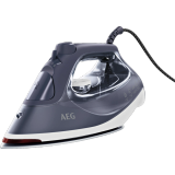 AEG Bügeleisen SI6-1-2MN Delicate 6000