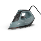 AEG Bügeleisen SI5-2-6OG Care 5000