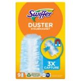 Swiffer Duster Staubmagnet Nachfüllpackung