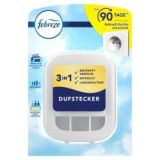 Febreze 3Volution Duftstecker Gerät
