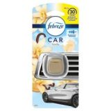 Febreze Car Lufterfrischer Vanille