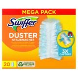 Swiffer Duster Staubmagnet Nachfüllpackung