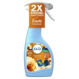 Febreze Textilerfrischer Goldene Orchidee