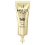 Pantene Pro-V Serum Shot