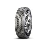 315/80R22.5*L TR:01T 156/150L M+S3PMSF