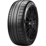 285/40ZR21*Y PZERO CORSA (PZC4) 109Y N0