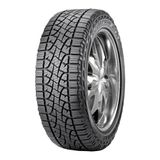 275/50R20*V SCORPION ATR 113V XL MO1