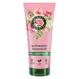 Herbal Essences Blütensanft Rosenduft Pflegespülung