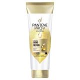 Pantene Pro-V Miracles Bond Repair Pflegespülung