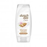 Duschdas Care Duschgel Mandel Jojoba