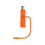 Jackery Adapter DC8020 zu DC7909