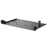 Rack Montagesatz für Dahua Rekorder PFH101
