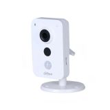 Dahua IPC-K22P Senioren Babyphone und Haustierkamera mit WLAN und Audio