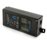 POE Plus Einspeisung Spannungsversorgung IP Kameras Veracity VOR-OS-30