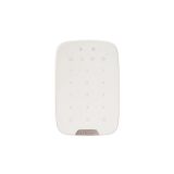 AJAX Keypad Plus Weiß