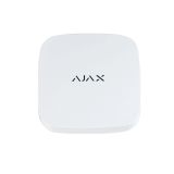 AJAX LeaksProtekt Wassermelder Weiß