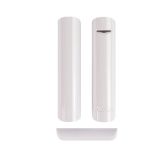 AJAX DoorProtect PLUS White