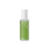 [celimax] Noni Energie Ampulle 30/50 ml 30ml