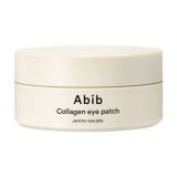 [Abib] Kollagen-Augenpflaster Jericho Rose Jelly 60EA