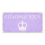 Aluschild im Vintage Look mit Wunschtext 300 x 150mm violett