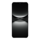HUAWEI nova 12s Schwarz