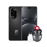 HUAWEI nova 13 Pro Schwarz 12 GB RAM 512 GB ROM