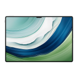 HUAWEI MatePad Pro 13,2 Zoll Grün, 12GB RAM, 512GB ROM, inkl. Tastatur QWERTZ-Layout, 2880*1920 2.8K OLED Display, NearLink
