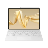 HUAWEI MatePad Pro 12.2&apos;&apos; golden,12GB RAM, 512GB ROM,inkl.Tastatur mit QWERTZ-Layout,12.2 Zoll Tandem OLED PaperMatte Display
