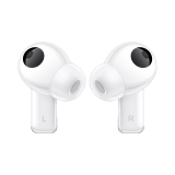 HUAWEI FreeBuds Pro 3 Weiß