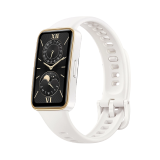 HUAWEI Band 9 Weiß