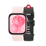 HUAWEI WATCH FIT 3 Rosa