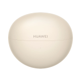 HUAWEI FreeClip kabelloses Ladecase Beige