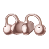 HUAWEI FreeClip kabelloses Ladecase Rosé Gold