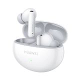 HUAWEI FreeBuds 6i Weiß
