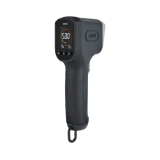 ooni Digitales Infrarotthermometer