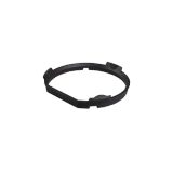 Otto Wilde Wok Ring
