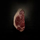 GrillGott INK Roastbeef Steak