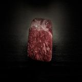 GrillGott UMI Flap Steak