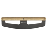 Gozney Pizza-Wiegemesser