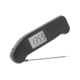 Thermapen Thermapen ONE Schwarz