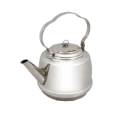 Petromax Teekessel tk3