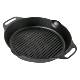 Petromax Grill-Feuerpfanne gp30h