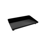 Outdoorchef Plancha AROSA EVO