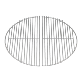 Monolith SGS CLASSIC Grillrost Set