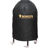 Monolith LeCHEF Abdeckhaube