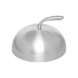Monolith Cloche