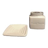 Marisol Flos Salis 225g + Oleum Set