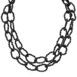 Collier Spinell endlos