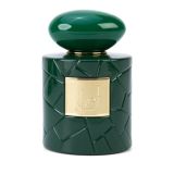 Asool EdP 100 ml unisex