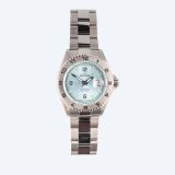 DELMA Herrenuhr "Santiago" Edition 2023 Automatik